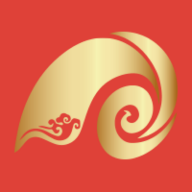 海螺商城