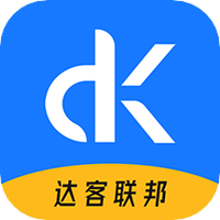 达客联邦