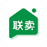 美住联卖