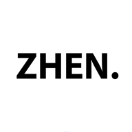 至臻ZHEN