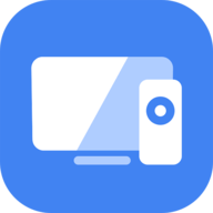 OPPO TV Assistant