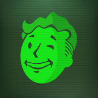 哔哔小子