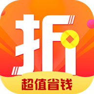 折扣购商城