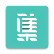 集市联