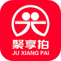 聚享拍