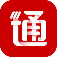 盛基通