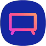 Samsung TV Plus