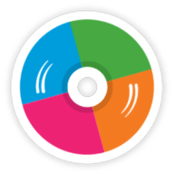 zing mp3