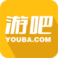 游吧手游盒子