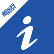 爱云盘iYunPan