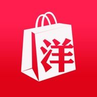 洋码头免税直购店