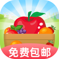 如意果园