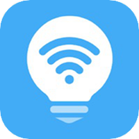 wifi手机管家