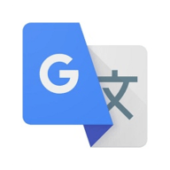 Google Translate