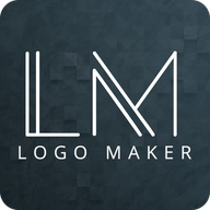 LogoMaker