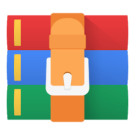 rarlab