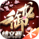 御龙在天单机版