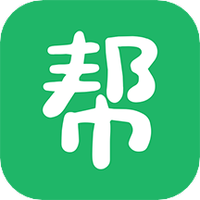 邻家帮