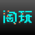 淘玩盲盒购物