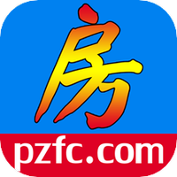 邳州房产网