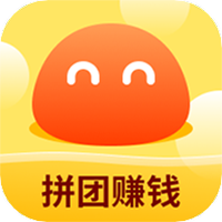 团子