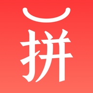旺多多商城