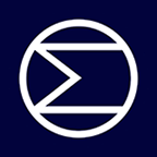 麦梯
