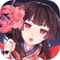 阴阳师oppo渠道服