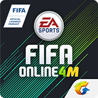 FIFAonline4