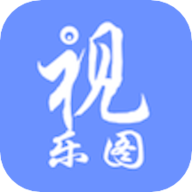 视乐图