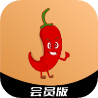 辣椒