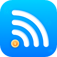 WiFi小财神