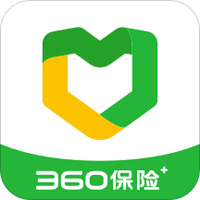 360保险