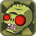 zombieville