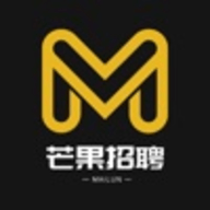 芒果招聘福利