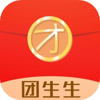 团生生