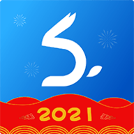刷圈兔微信钱包