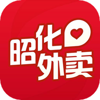 昭化外卖