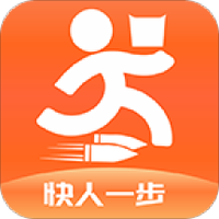 彬州同城