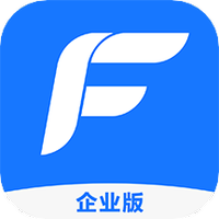 FreeWork企业版