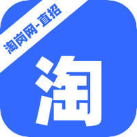 淘岗网