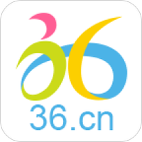 36人才