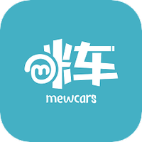 咪车