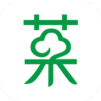 菜如意