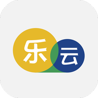 乐云壁纸