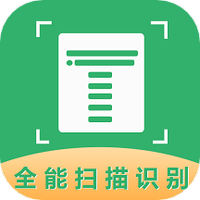 文字识别宝