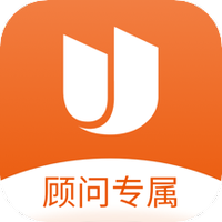 橙Sir