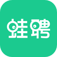 蛙聘