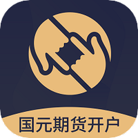 掌上点金