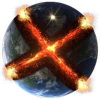宇宙模拟乐园
